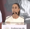 Claudia al Kilo